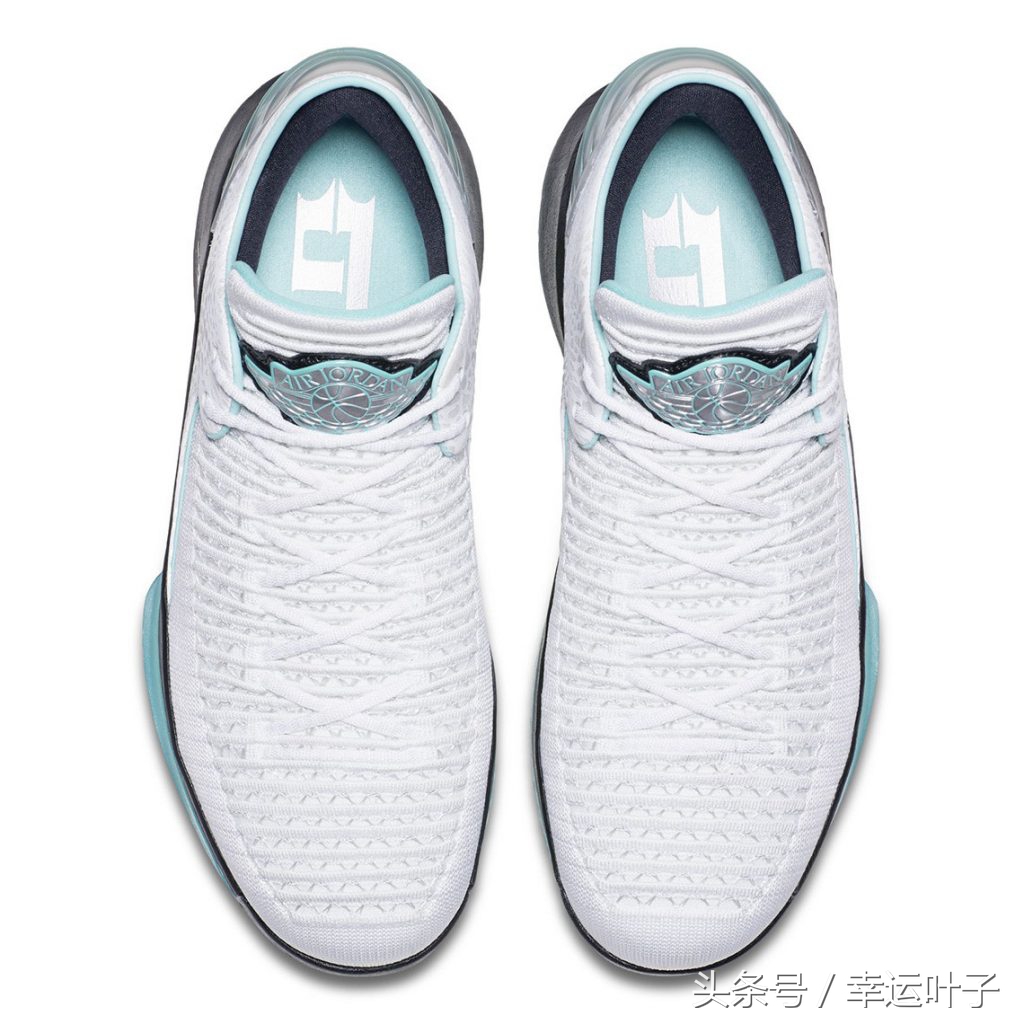 nike十大经典球鞋,nike最经典的球鞋