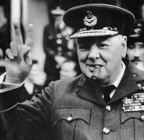 什邡雪茄溯源之旅,什邡生产的雪茄有哪些