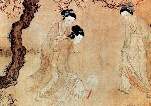 那些年中国足球,那些年玩的台球