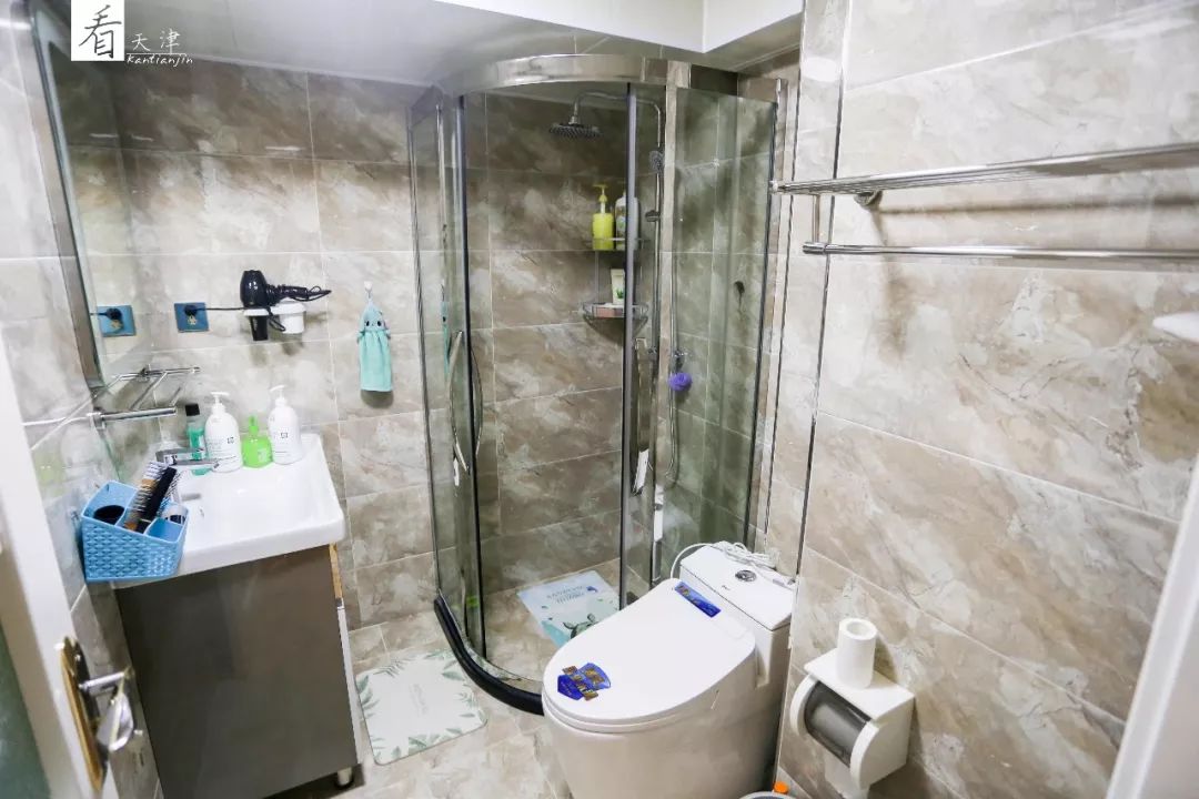 ems健身黑科技动作,ems健身黑科技上课视频