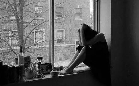 欠网贷几十万逾期了怎么办,欠网贷二十多万准备逾期了怎么办