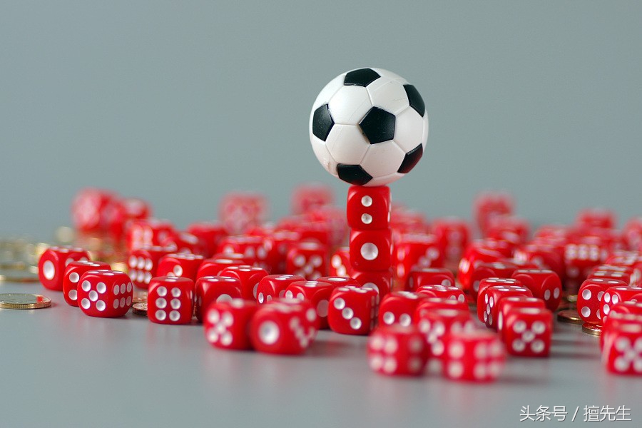 又扎心？姜文称可把国足在世界杯夺冠当科幻片拍国脚们这回怼吗