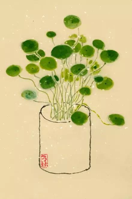 梁实秋归纳高情商,梁实秋会说话的人人生不会太差