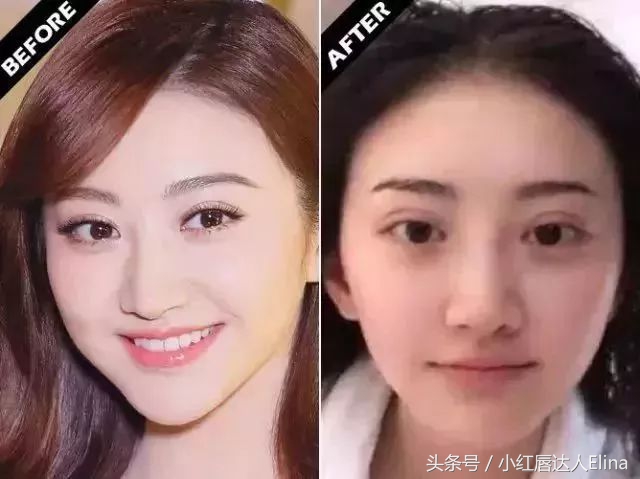 又可以卸妆又可以当面膜的卸妆膏,可以敷面膜的卸妆水