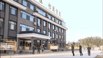 快乐体育教学模式案例,快乐体能训练100例