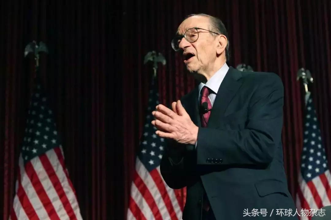 十问美国全文原版,特朗普关税对美国贸易的影响