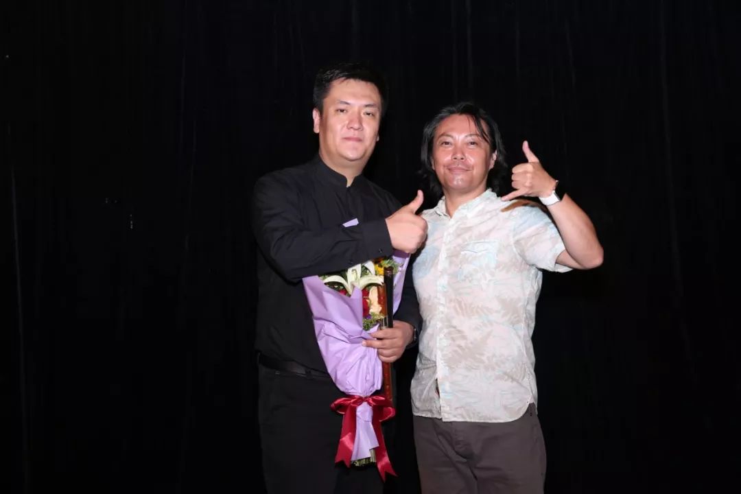 王华笛箫独奏全集,王华笛箫