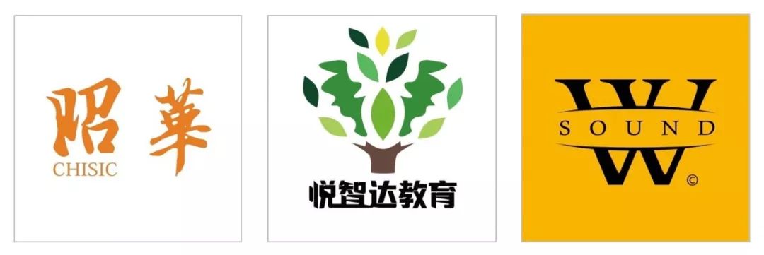 北京音乐厅王华笛箫专场音乐会,王华笛箫专场音乐会