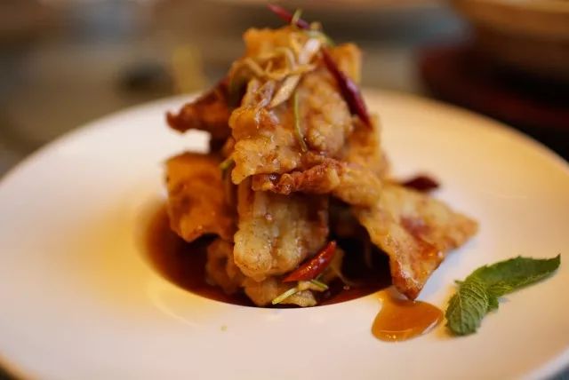 将酒店建在五里河体育场旧址这个希尔顿酒店可不止是个足球迷