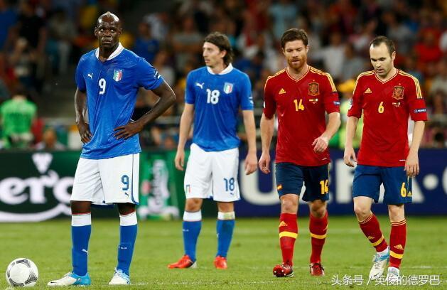 央视足球解说贺炜阿根廷夺冠,央视解说贺炜再现诗人文采