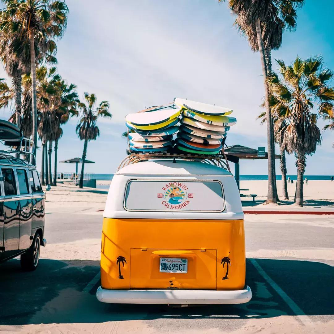 校园恋爱偶像剧少女心,那些年承包了我们青春的偶像剧