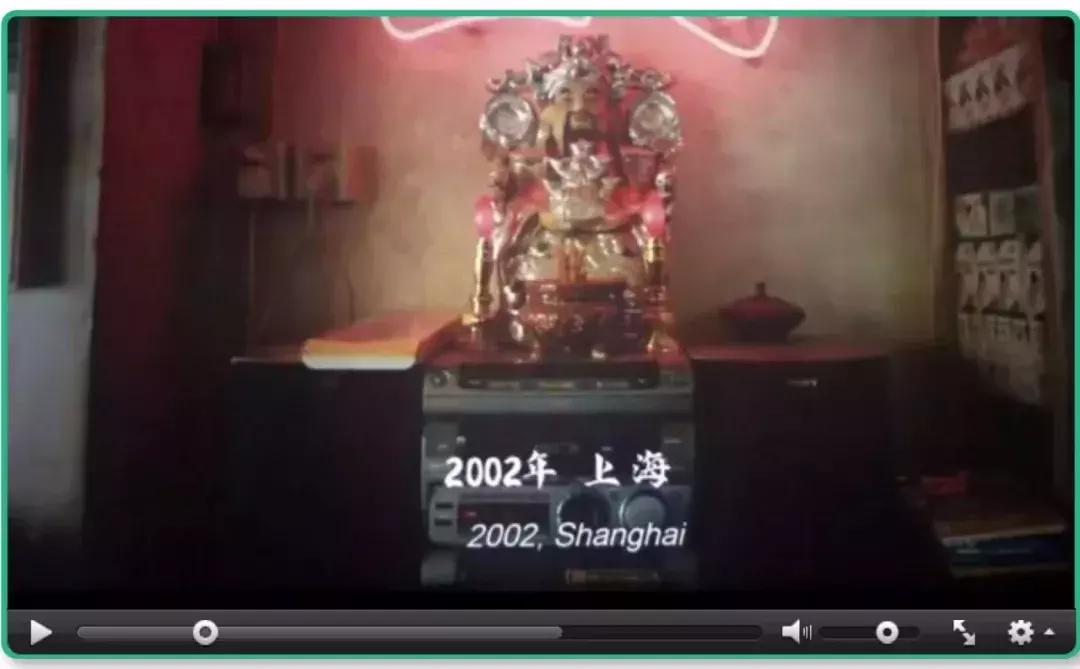 王子印度,王子印度尼西亚