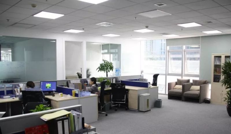 青岛理工建筑学就业,青岛毕业生就业补贴