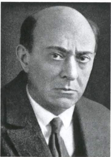 历史上7月13日都发生了什么，北京申奥成功，第一届世界杯开幕！