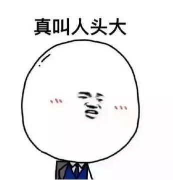 多媒体软件应用,多媒体编辑软件