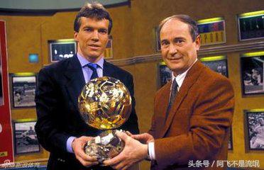 一文看懂足球,一文看尽2019年