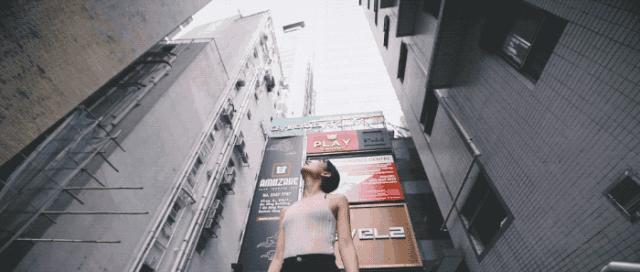 甜爆了坦诚夫妇,甜爆情侣