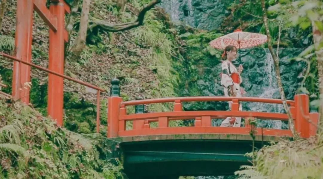 甜爆了坦诚夫妇,甜爆情侣