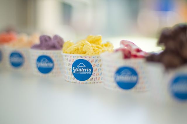 没有进世界杯的欧洲,没进世界杯的中国足球