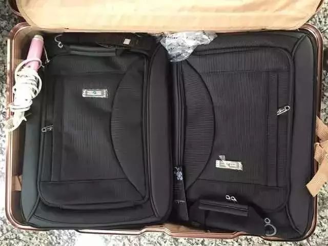 出国帮人带东西的后果,个人出国旅游跨境遇到的问题