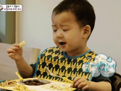 全球顶级电竞主播大调查(七)国内篇:指法芬芳张大仙·一姐之路