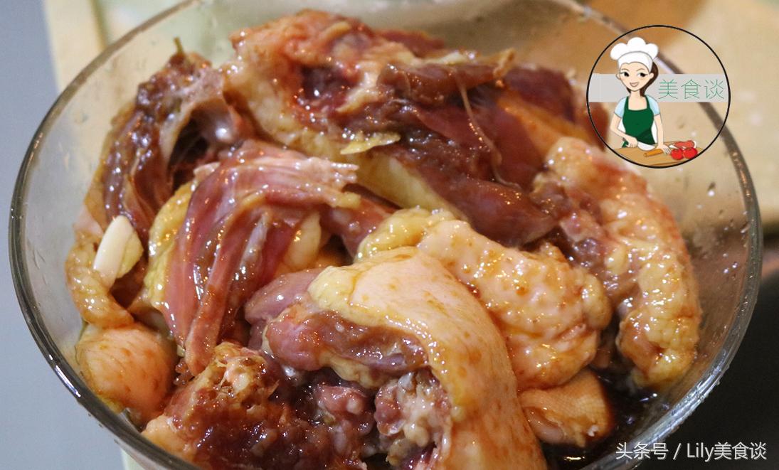 黑天鹅肉怎么做最好吃,天鹅肉的做法