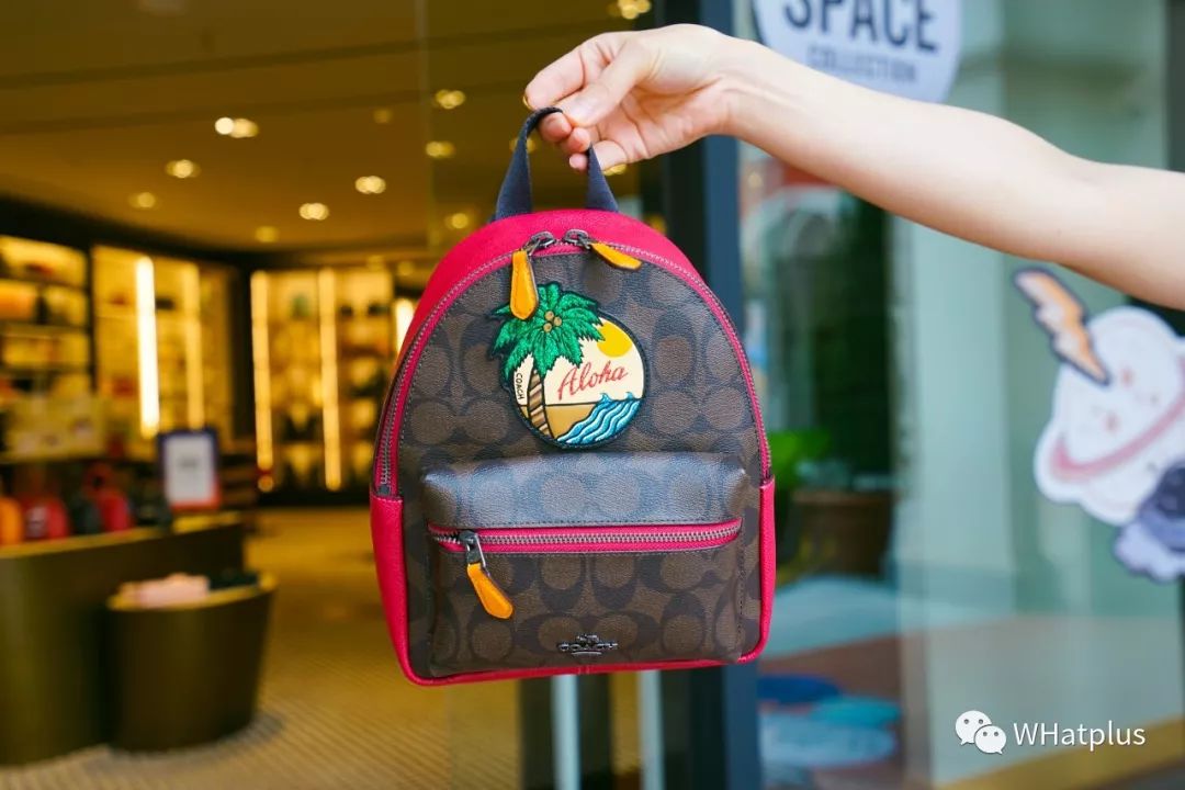 武汉的一座小镇,武汉汉口北出现了一座网红小镇