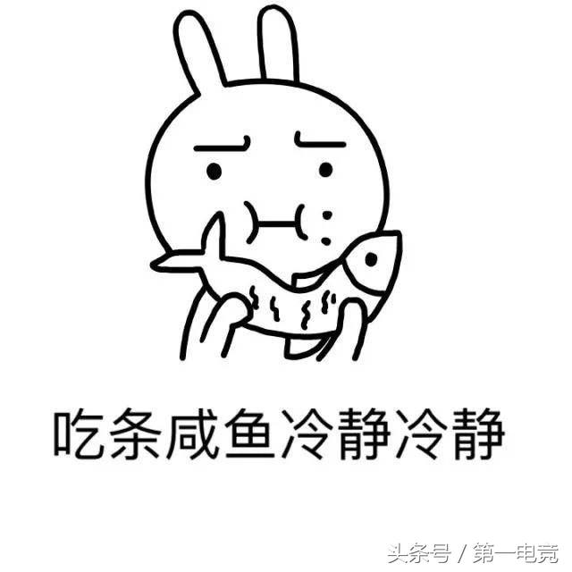 全球顶级电竞主播大调查(七)国内篇:指法芬芳张大仙·一姐之路