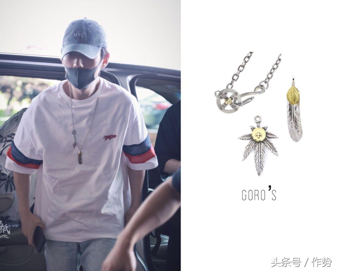 朱一龙现在怎么那么火,朱一龙现实中怎么样了图片