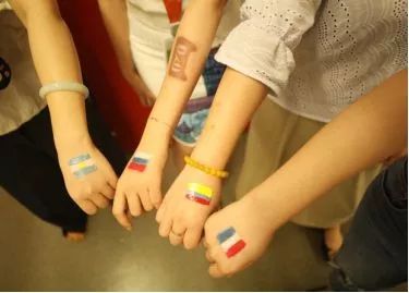 世界杯采访女记者,世界杯采访完整版