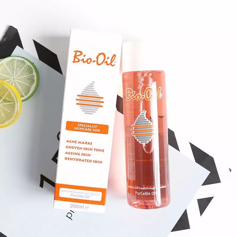 孕妈妈必备神器,孕妈妈必需品托腹带