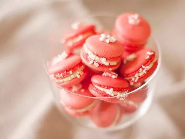 超梦幻“心跳泡泡派对”闪现魔都！潮咖网红都在这大玩“湿身”？！