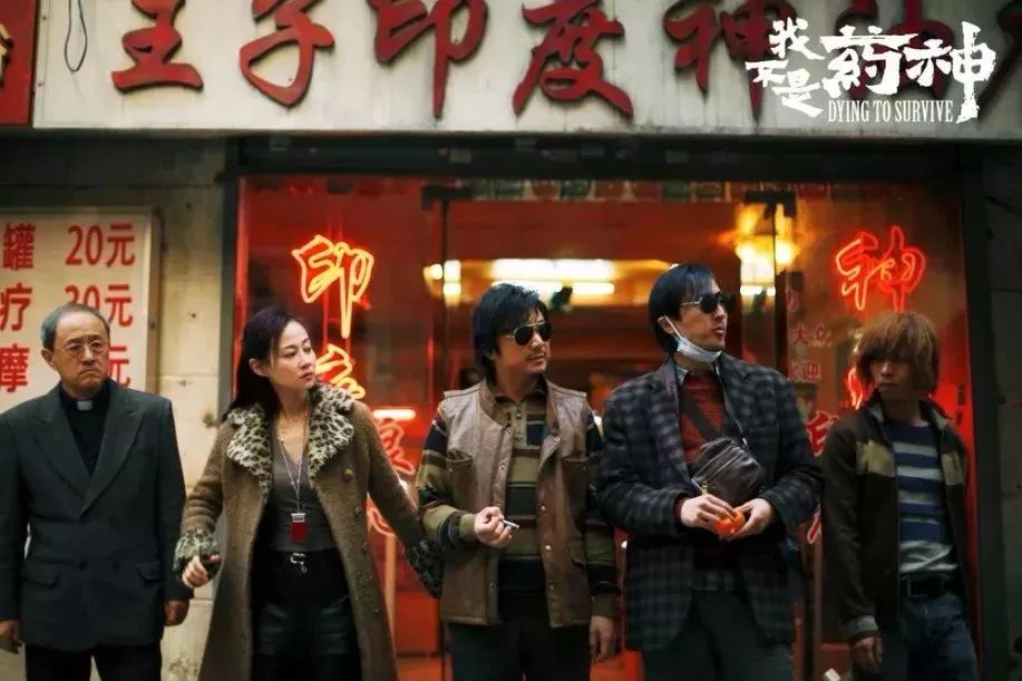 穷人有活下去的资格吗,穷人有活下去的必要吗