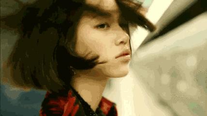 酒吧监控曝光:女孩被性侵,有多容易