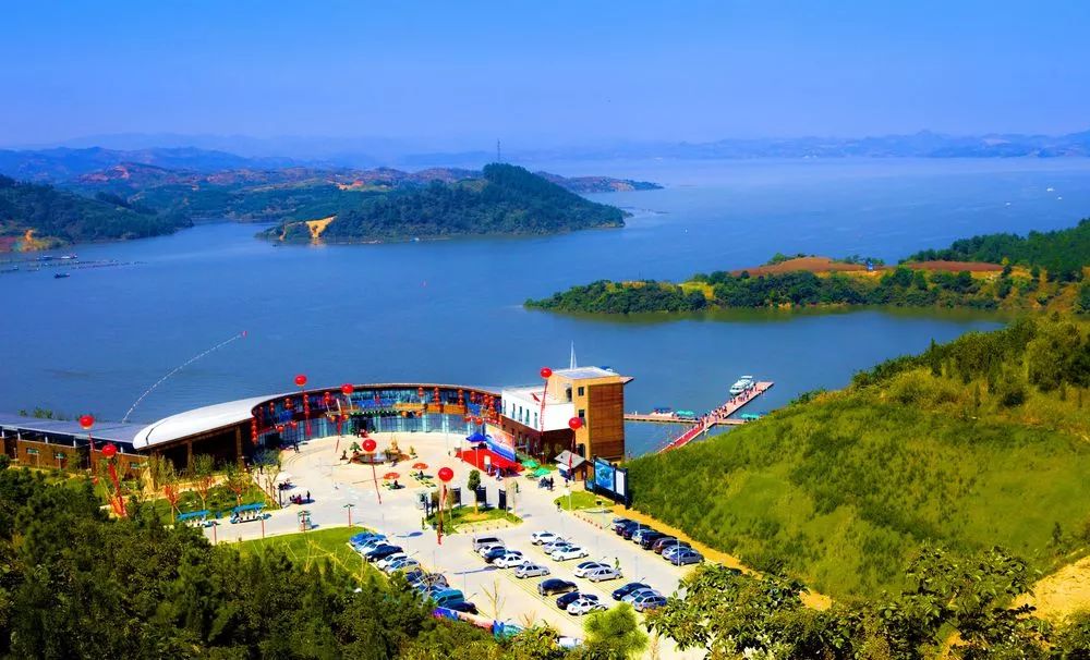 武当山神农架三日自助游求攻略,湖北武当山旅游攻略自助游线路图