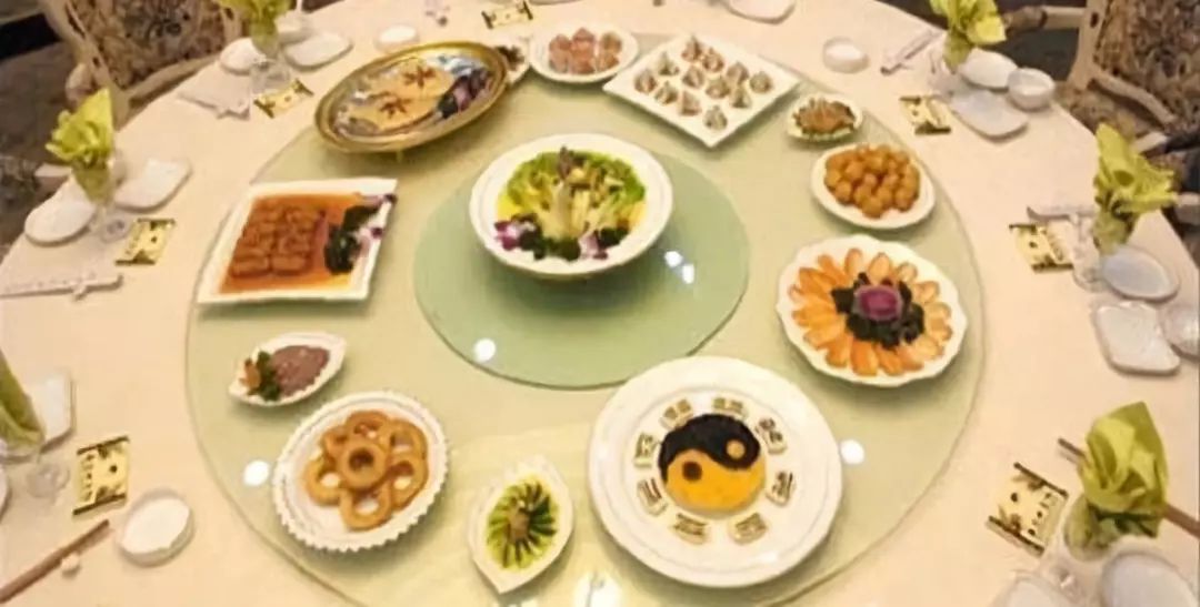 武当山神农架三日自助游求攻略,湖北武当山旅游攻略自助游线路图