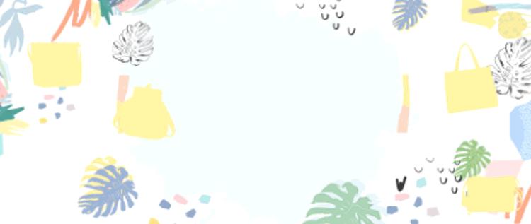 美人计祛斑精华怎么用,美人计美白效果