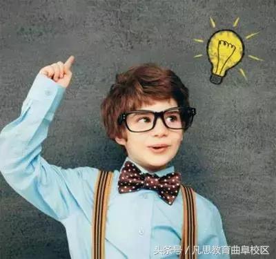 fcf右脑开发全国有多少家,凡思fcf右脑开发效果怎么样