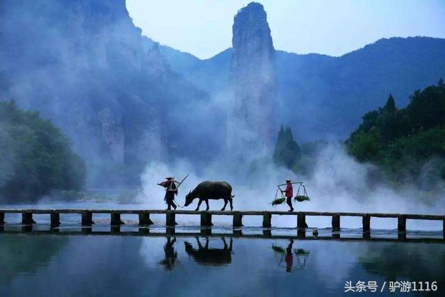 浙江舟山市区哪个区最好,浙江舟山地级市排名