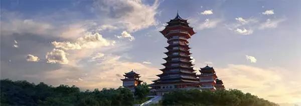 广西最美十大景点排名第一,广西最美十大景点排名