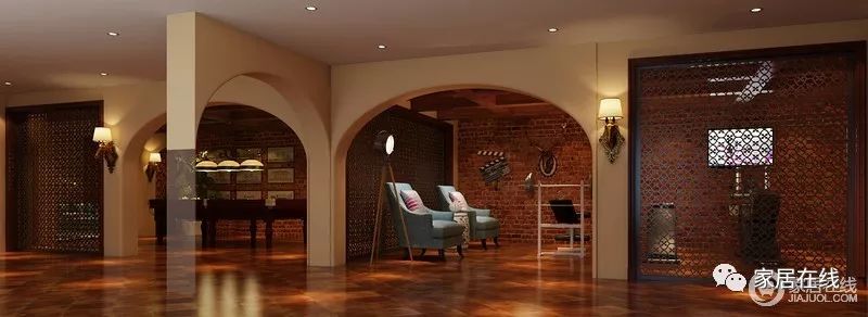 保利垄上别墅地址,保利垄上别墅二手房