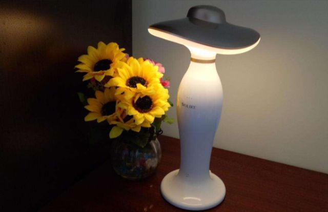 7个鼓舞人心的周末活动,周末小活动有哪些