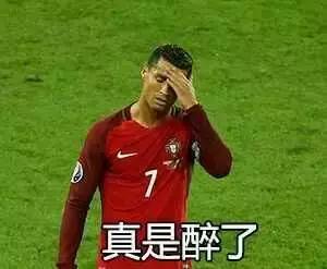 直播答题预告：侃侃世界杯，答题摇大奖！