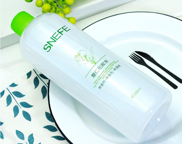 平价国货护肤品保湿抗衰,平价好用的国货护肤品