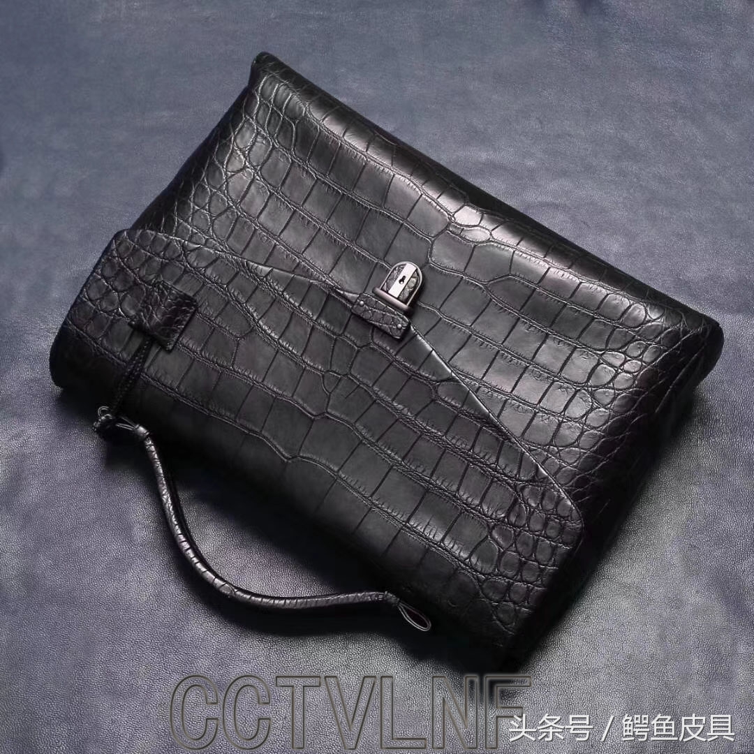 爱马仕包包herbag经典款,爱马仕帆布包herbag黑色