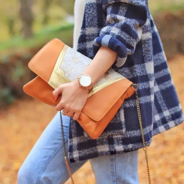 十大最好的十款女士千元良心手表,适合年轻人戴的10款手表