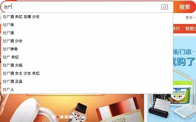 鄱阳女孩子现在都去哪玩,鄱阳女孩子都去哪里玩