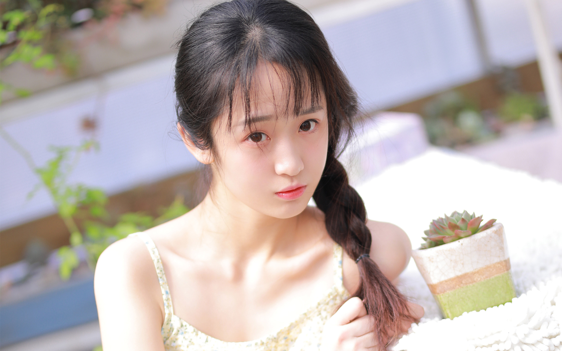 5款学生*党**好用的平价护肤品，却被大多人忽略，你千万别再买错了