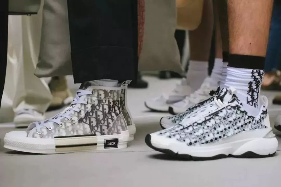 没上市就甩卖的车,没发售的车