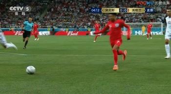 英超内战之“快乐足球2.0版”启动内测